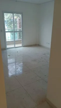 Imagem Alugo Apto em Santo André, Vila Clarice