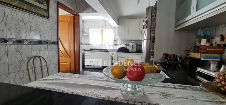 Imagem Muito espaço nesta residência no Nova Itatiba! Live Residence