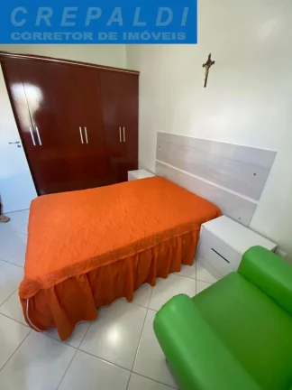 Imagem Apartamento a Venda em Criciúma sc