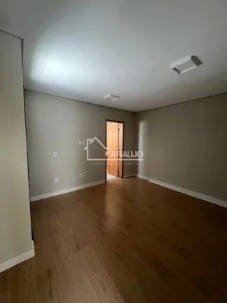 Imagem Casa em condomínio fechado para venda em Sorocaba-SP!