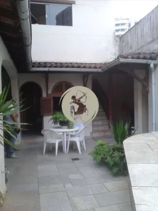 Imagem IMPERDIVEL!!!!! 15 METROS DE FRENTE, A 3 QUADRAS DA PRAIA!!!!!! OTIMA LOCALIZAÇÃO EXCELENTE PARA U...