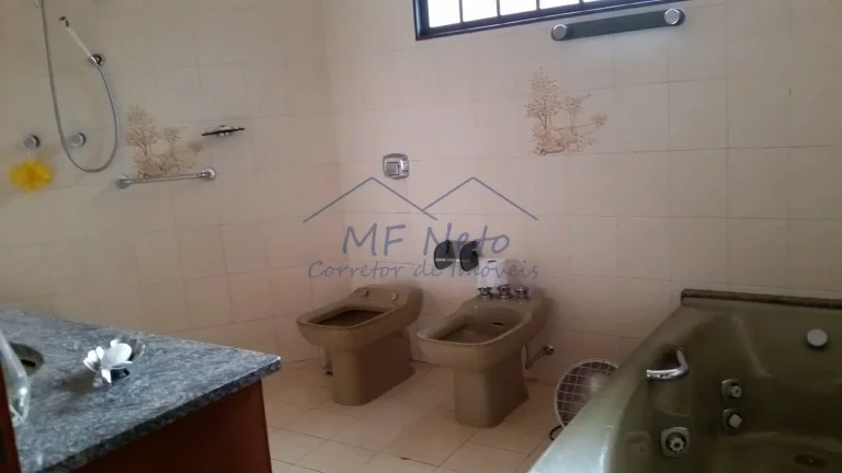 Imagem Casa Padrão