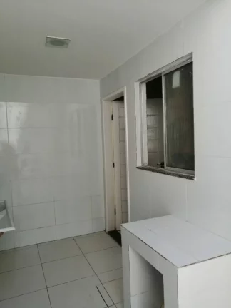 Imagem Casa no Jardim Loreto à venda - 3 quartos, posição norte e garagem - Confira!