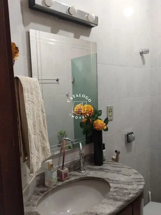 Imagem Apartamento a Venda no bairro Parque dos Bandeirantes - Ribeirão Preto, SP