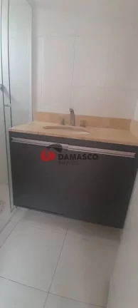 Imagem Apartamento para locação, São Caetano do Sul,