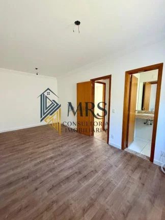 Imagem Apto Cond Olivio Boa 2 dorm 1 suite 2 vagas sala estendida