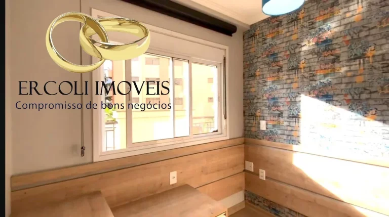 Imagem APARTAMENTO RESIDENCIAL em SÃO PAULO - SP, VILA FORMOSA