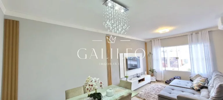 Imagem Casa no Residencial Phytus | Bairro do Jacaré | Itupeva | São Paulo