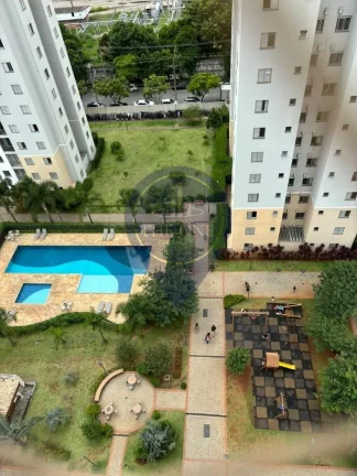 Imagem Apartamento à venda na Lapa de Baixo, São Paulo-SP: 3 quartos, 1 suíte, 2 banheiros, 1 vaga, 63m² de área. Aproveite!