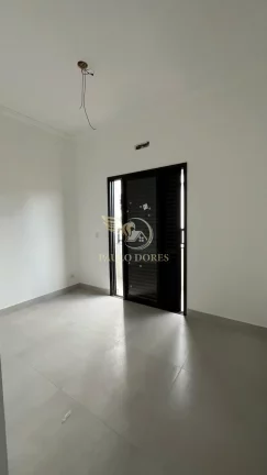 Imagem APARTAMENTO A VENDA COMO VISTA PRO MAR NA PRAIA DO PEREQUE-AÇÚ EM UBATUBA-SP