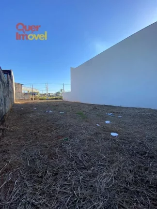 Imagem Terreno Comercial à Venda em Ribeirão Preto-SP - Jardim Salgado Filho 354m² de Área