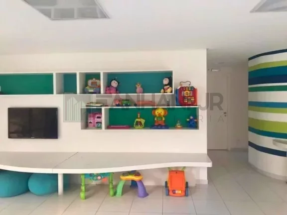 Imagem APARTAMENTO RESIDENCIAL em SÃO PAULO - SP, Jardim Guedala