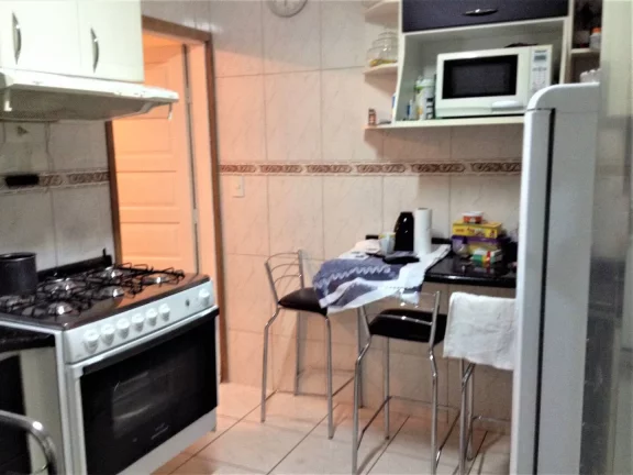 Imagem Oportunidade!!!! Casa à venda no Butantã - São Paulo