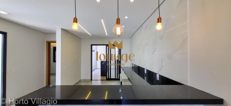 Imagem Casa em Sorocaba