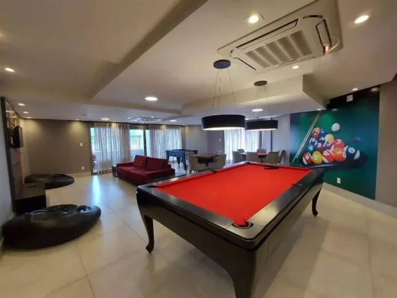 Imagem APARTAMENTO COM 96 m² - FORTE - PRAIA GRANDE SP