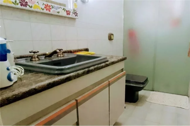 Imagem VLADC 38 Casa 601391044-10
