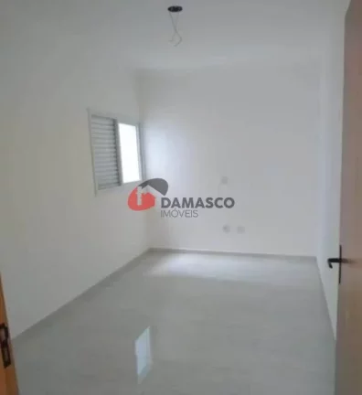 Imagem Apartamento à venda, Parque das Nações, Santo André, SP