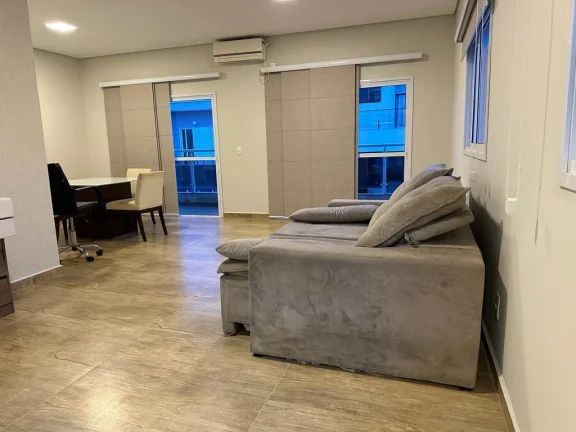 Imagem Casa a venda no Condomínio Villagio Milano