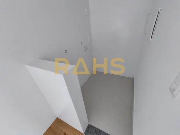 Imagem Um empreendimento que vem para chamar a atenção da cidade pelo seu incrível visual, fachada impac...