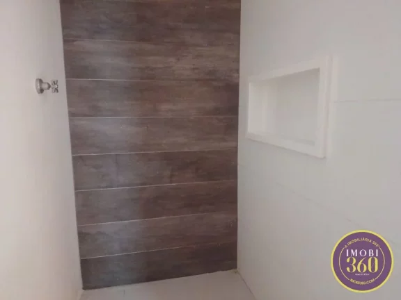 Imagem Apartamento á venda em Artur Alvim com 2 dormitórios e vaga