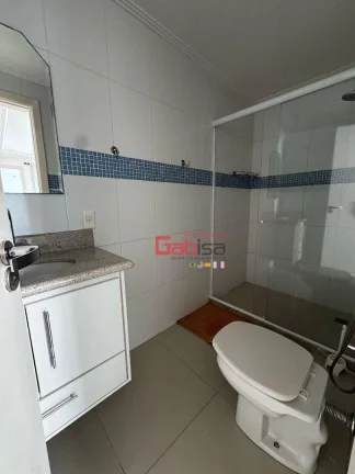 Imagem Cobertura com 4 dormitórios à venda, 248 m² por R$ 1.700.000,00 - Braga - Cabo Frio/RJ