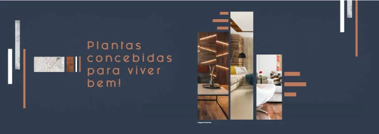 Imagem Apto 58m² em Osasco