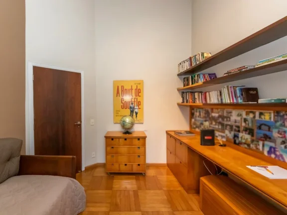 Imagem CASA RESIDENCIAL em São Paulo - SP, Jardim Vitória Régia
