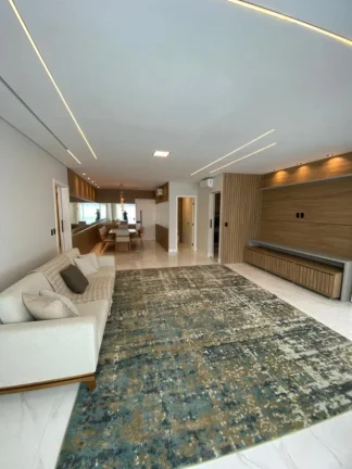Imagem Casa Litoral Norte Riviera São Lourenço