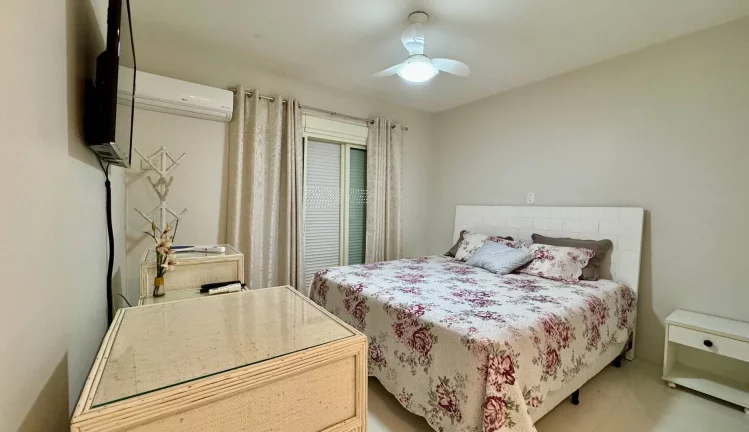Imagem Apartamento com 3 dormitórios à venda, 181 m por R$ 4.700.000,00 - Riviera