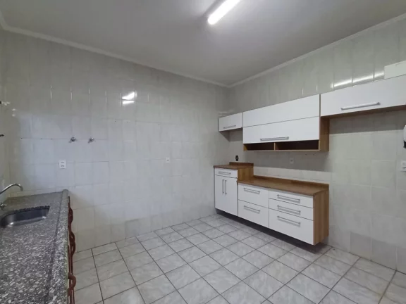 Imagem Casa de vila para venda em São Joaquim com 3 quartos, sendo 1 suíte, 191m2