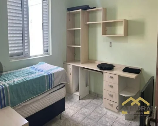 Imagem Casa Térrea a venda com 04 Quartos/suíte - Agapeama - Jundiaí - São Paulo
