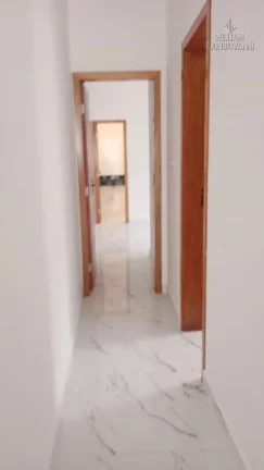 Imagem CASA LADO PRAIA EM MONGAGUÁ