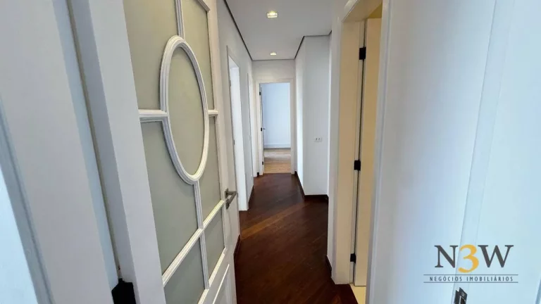 Imagem Cobertura com 4 dormitórios à venda, 190 m² por R$ 2.467.000,00 - Vila Leopoldina - São Paulo/SP