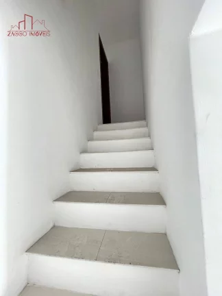 Imagem Oportunidade - Excelente Casa