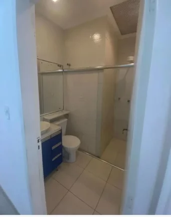 Imagem Sobrado com 2 dormitórios, 80 m² - venda por R$ 425.000,00 ou aluguel por R$ 4.029,00/mês - Jardim Limoeiro - São José dos Campos/SP