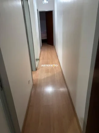 Imagem Casa vendo aceito permuta por apartamento na região !