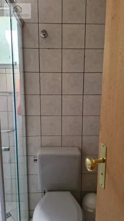Imagem Apartamento à venda (58,00 m²), Parque Munhoz, São Paulo, SP