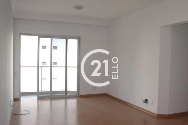 Imagem Apartamento com 1 dormitório à venda, 75 m² por R$ 880.000,00 - Moema - São Paulo/SP
