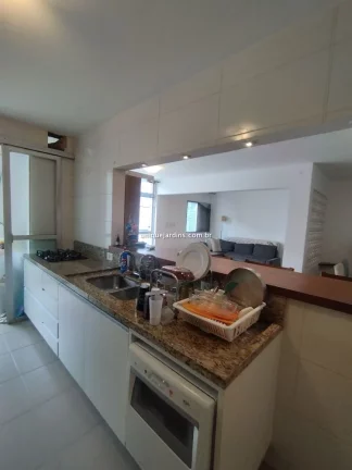Imagem Apartamento para alugar Itaim Bibi São Paulo