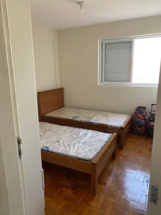 Imagem Ótima localização - Apartamento Andar Alto de 3 dormitórios (1 suíte) e 1 vaga de garagem ao lado do Hospital Tatuapé