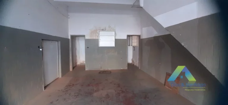 Imagem Salão para alugar, 50 m² por R$ 1.800/mês - Vila das Mercês - São Paulo/SP