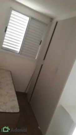 Imagem APARTAMENTO 3 DORMS NO GRAND CLUBE ESPORTIVA EM JUNDIAI