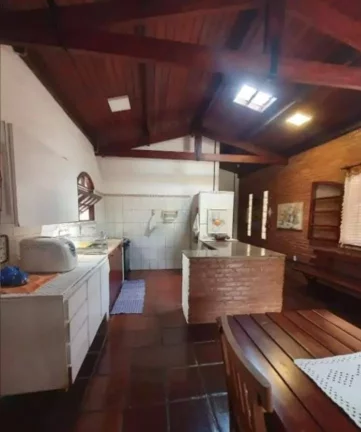 Imagem VENDE-SE CHÁCARA EM CAMPINAS - SP