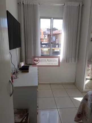 Imagem Vendo Excelente Sobrado, Repletos em Armários - São Paulo