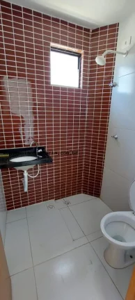 Imagem repasso apartamento agio, Vale do Sol Gramame em João Pessoa