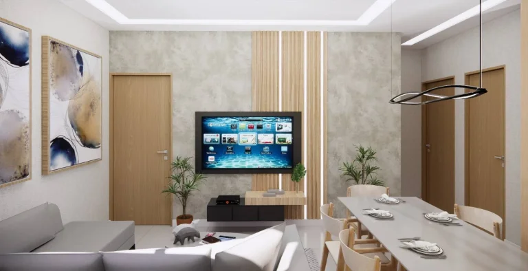 Imagem Residencial Villa di Siena - Bairro: São Miguel