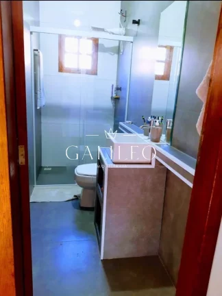 Imagem CASA Á VENDA EM BELA VISTA - JARINU -SP