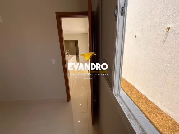 Imagem Casa em Condomínio para Venda em Cuiabá / MT no bairro Jardim Imperial