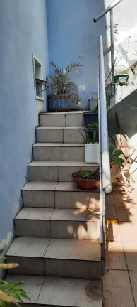 Imagem CASA EM CONDOMINIO RESIDENCIAL em CABO FRIO - RJ, JARDIM CAIÇARA