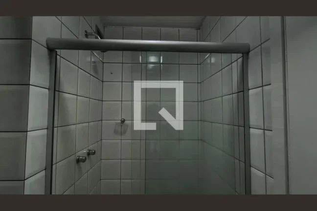 Imagem Apartamento à Venda - Recreio, 3 Quartos, 86 m2